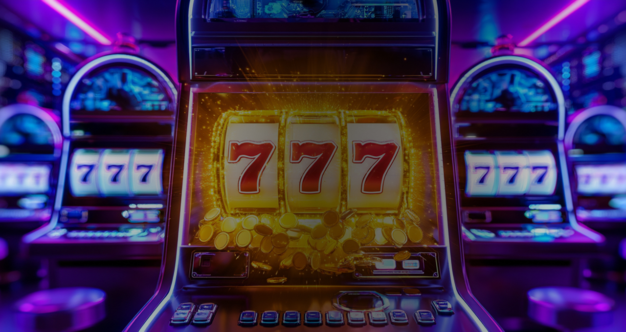 iZZI casino