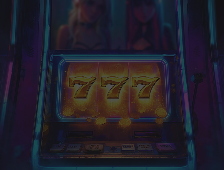 iZZI casino