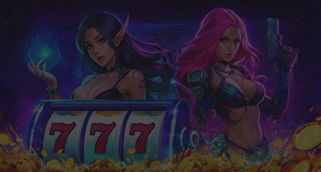 iZZI casino