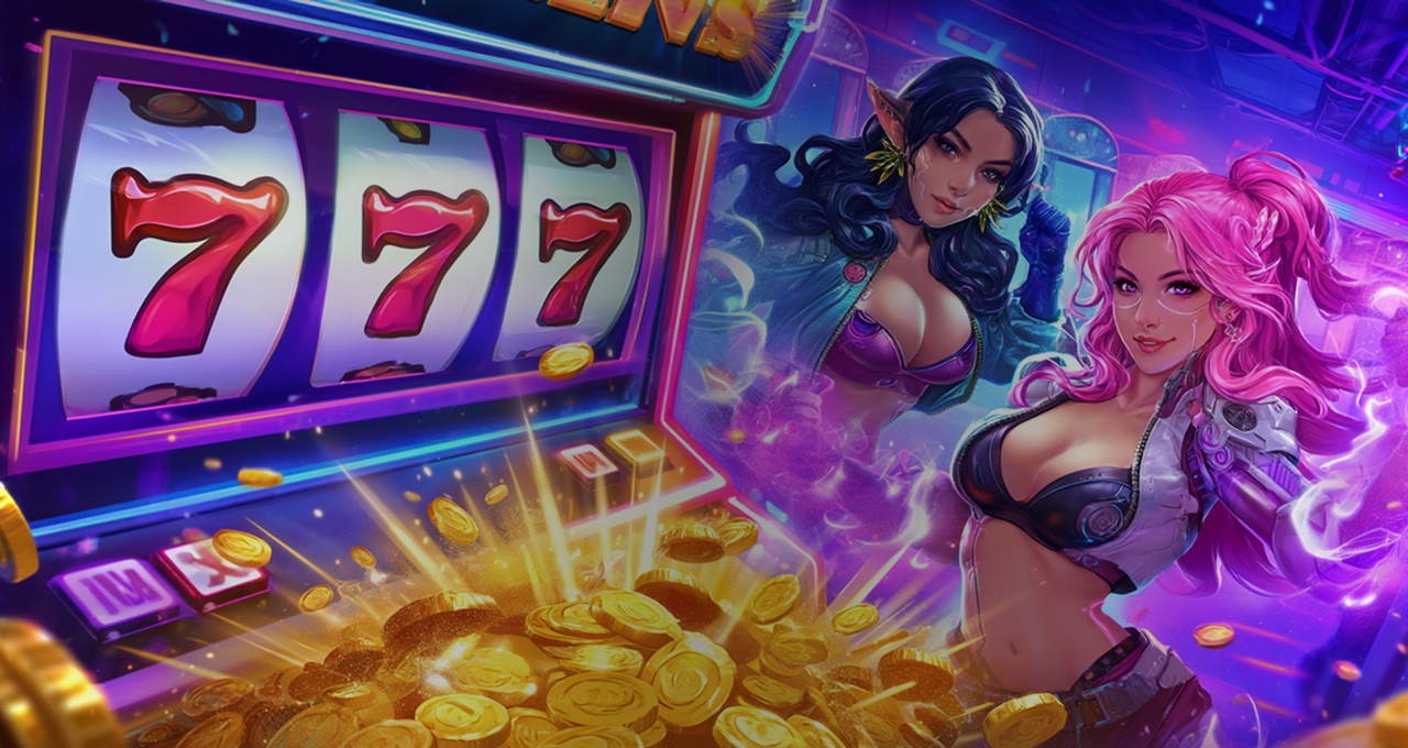 iZZI casino